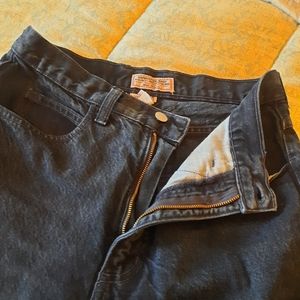 Vinage guess jeans